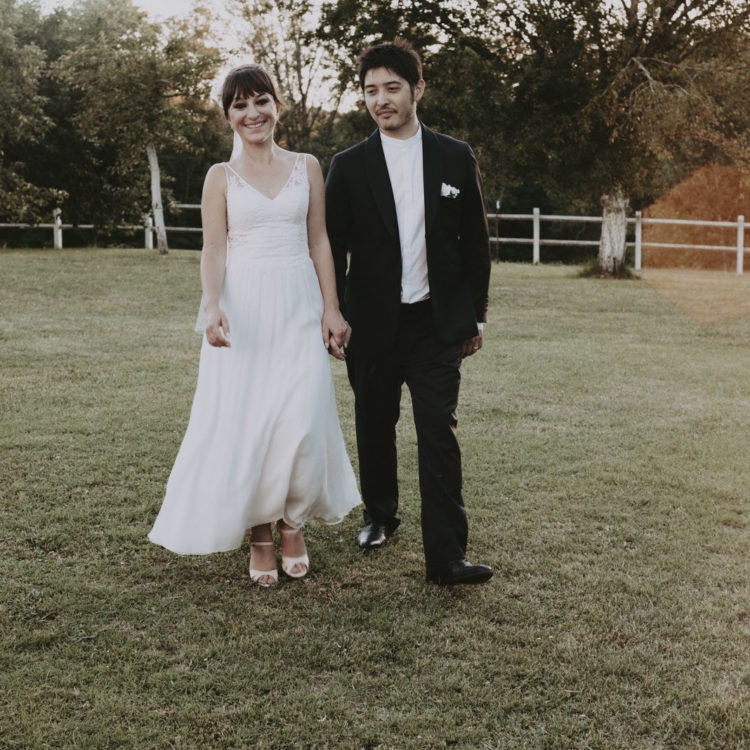 mariage-domaine-dame-blanche
