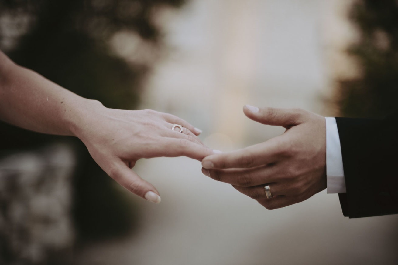 photographe mariage moody dordogne