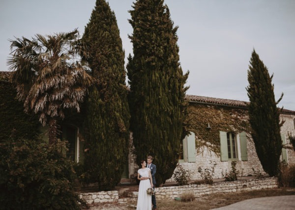 photographe mariage sud-ouest