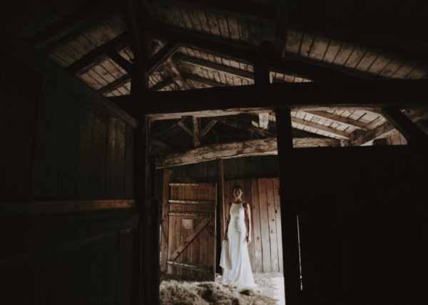 photographe mariage gironde