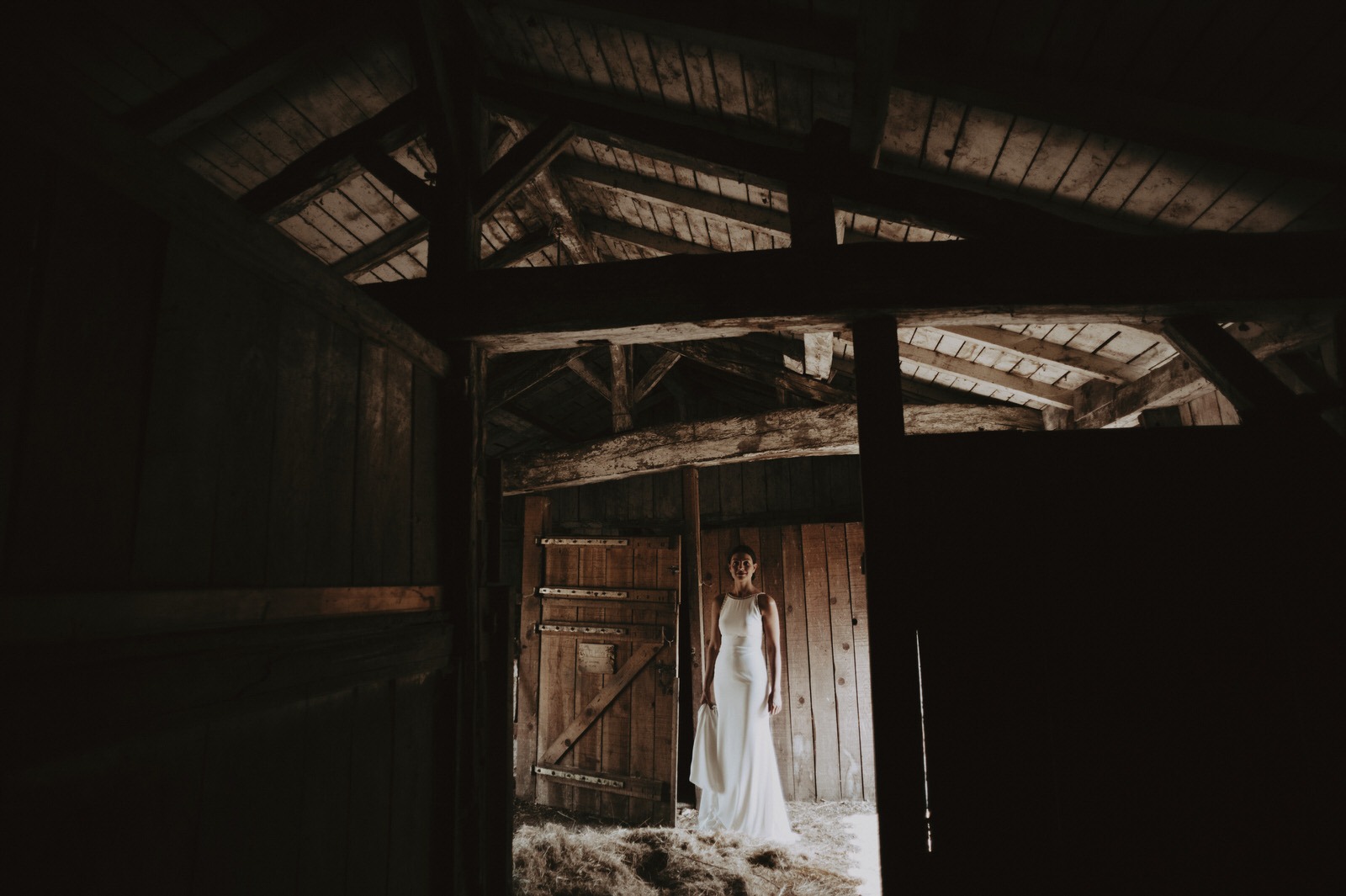 photographe mariage dordogne