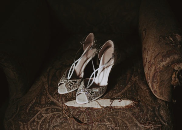 photographe de mariage gironde