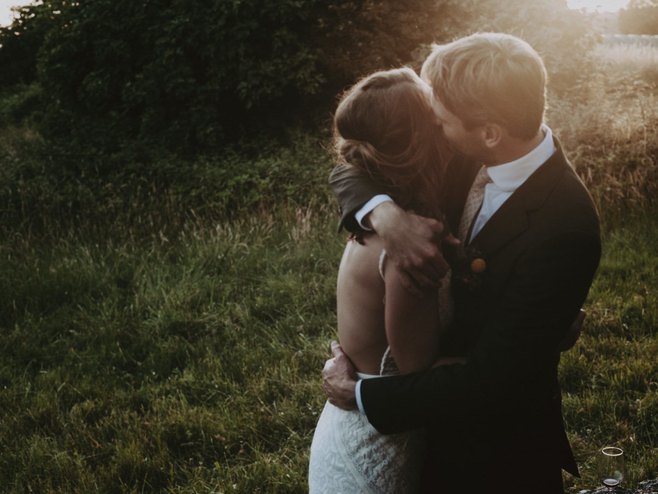 reportage-mariage-haute-vienne
