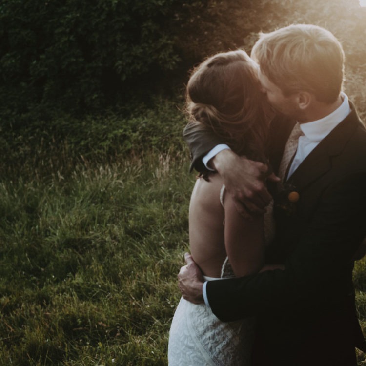 reportage-mariage-haute-vienne