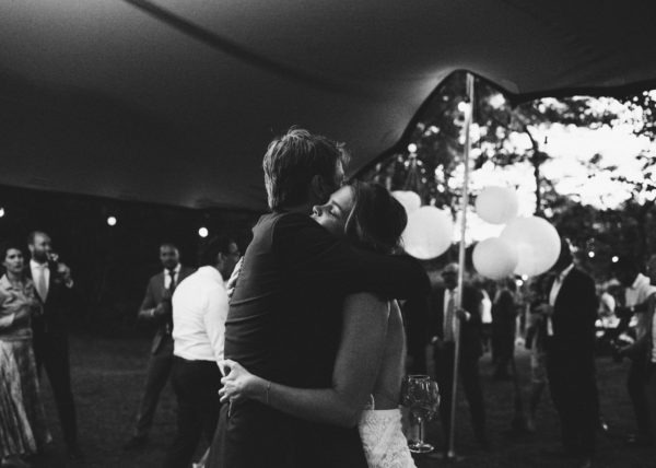photographe mariage bordeaux