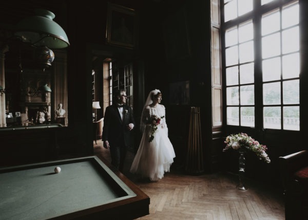 photographe de mariage aquitaine