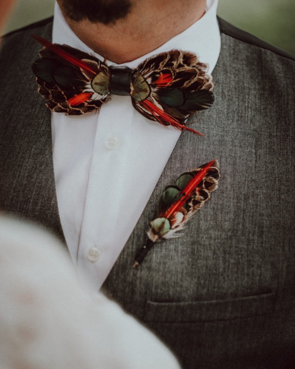 mariage en gironde