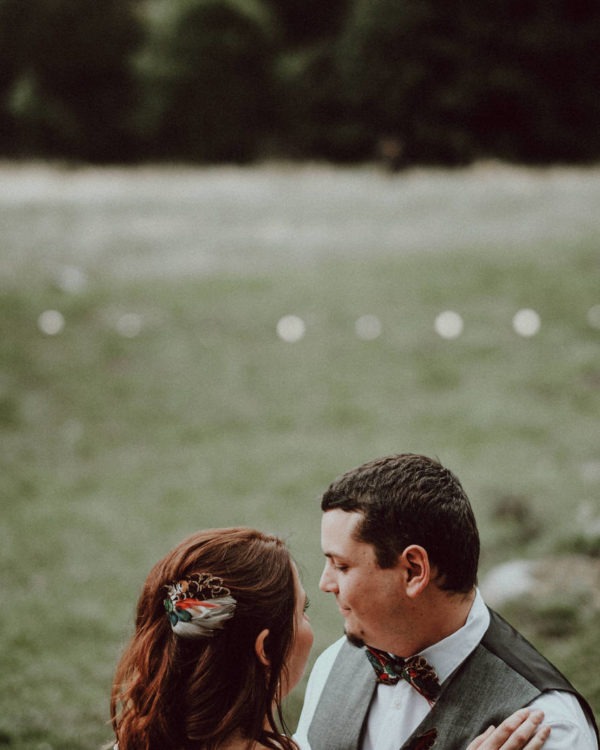 mariage à bordeaux