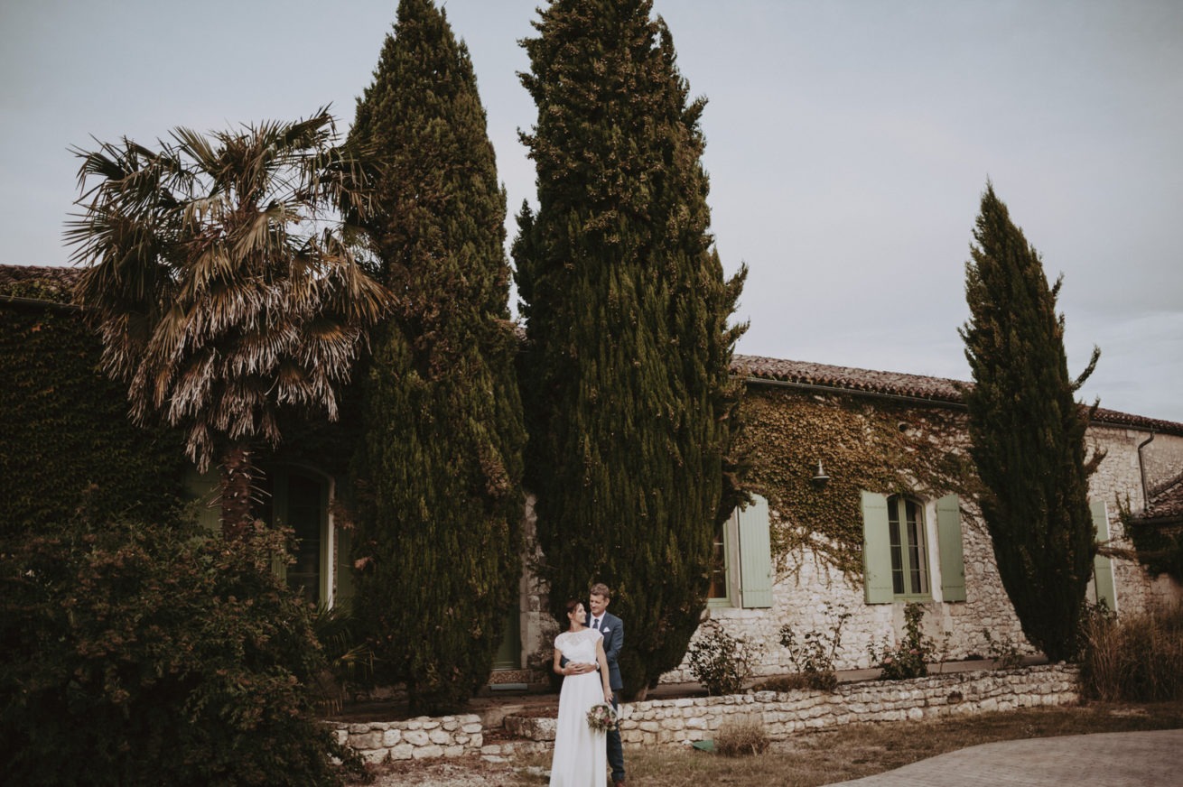 photographe-perigueux