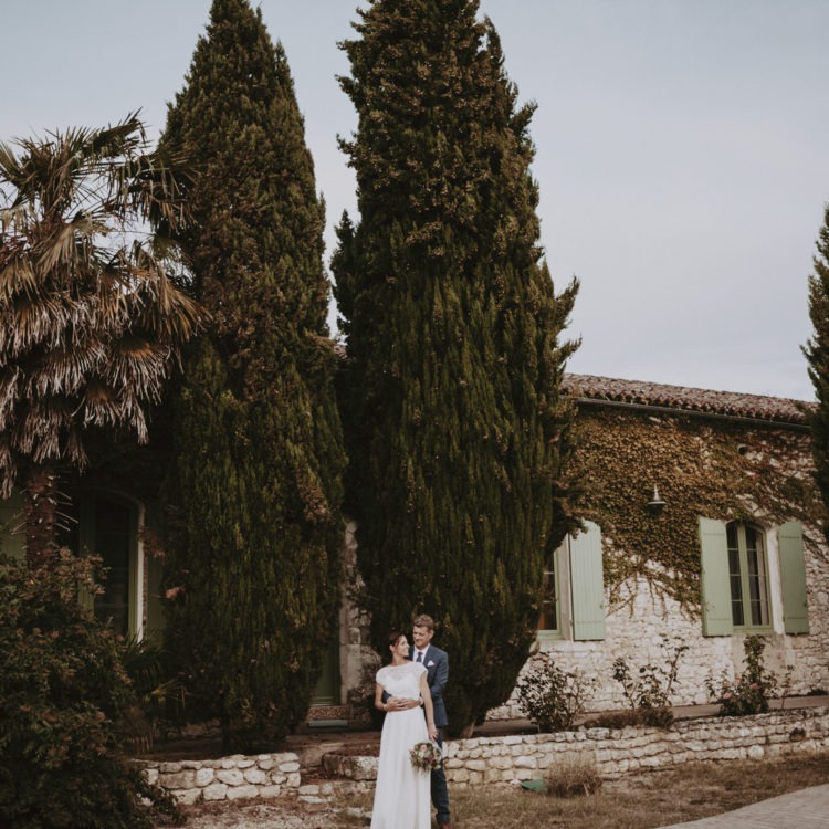 photographe-perigueux