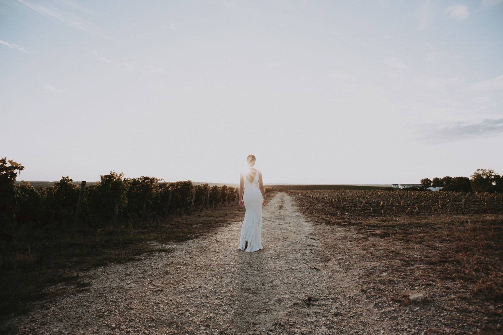 photographe-mariage-dordogne