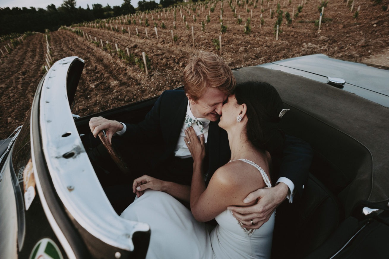 mariage-boheme-dordogne