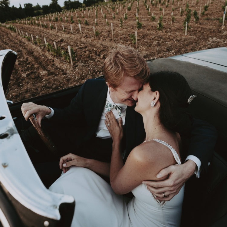 mariage-boheme-dordogne