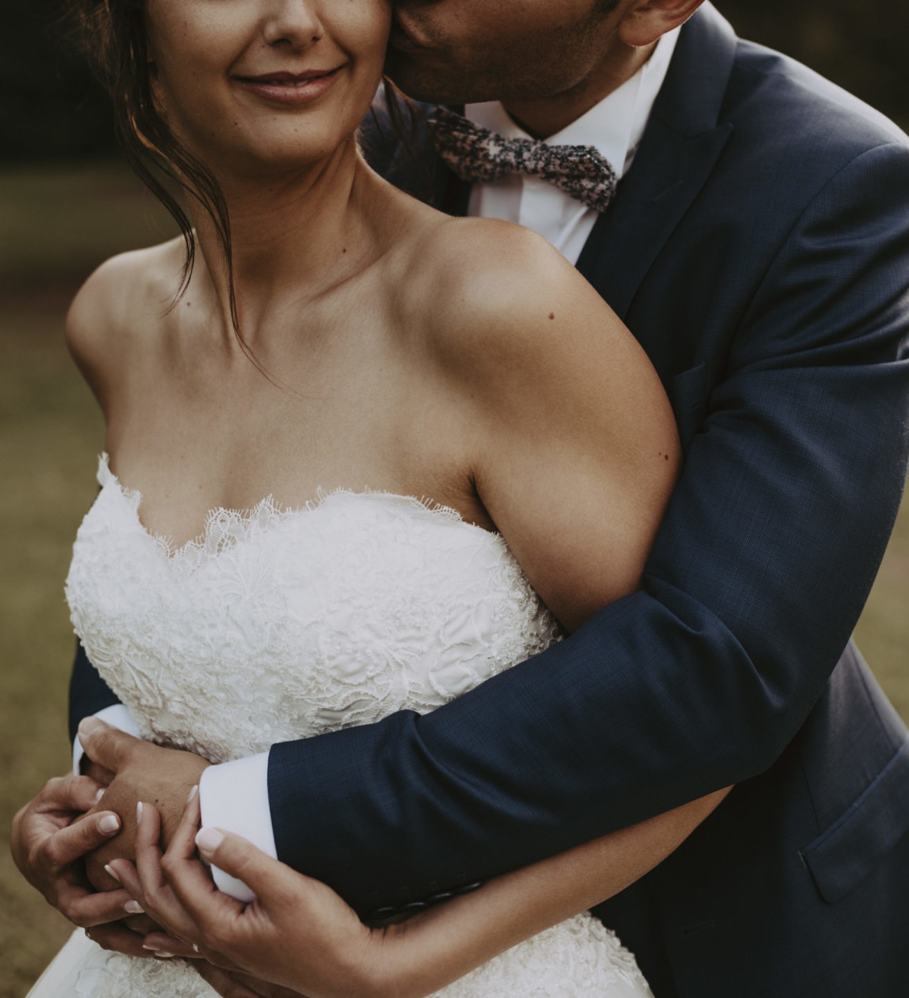 photographe-mariage-dordogne