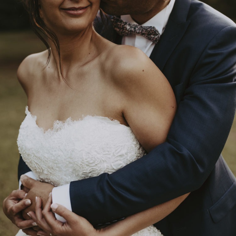 photographe-mariage-dordogne
