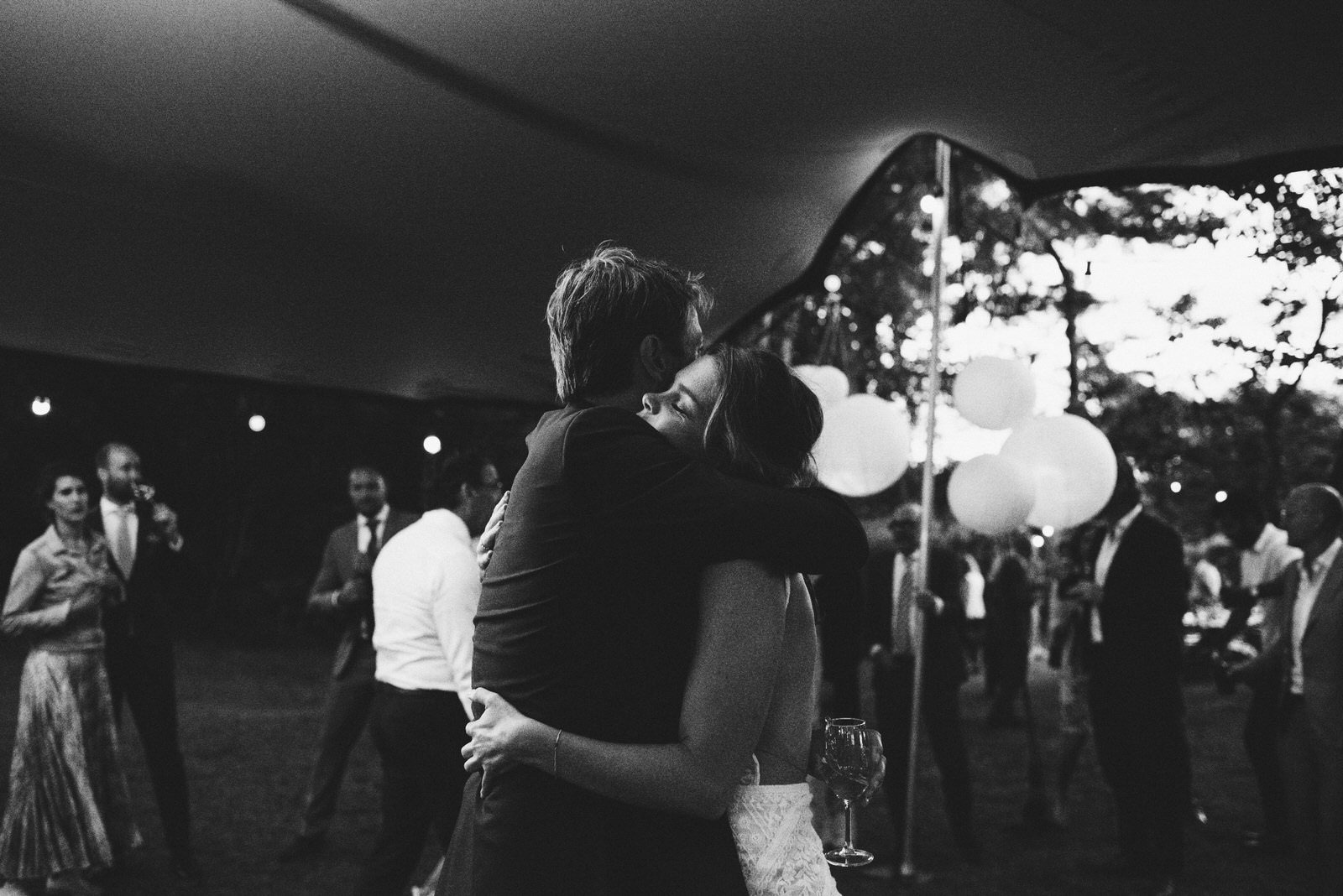 photographe mariage dordogne