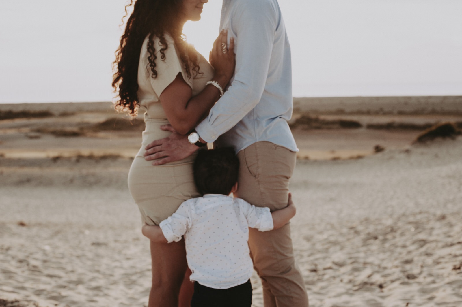 photographe famille dordogne