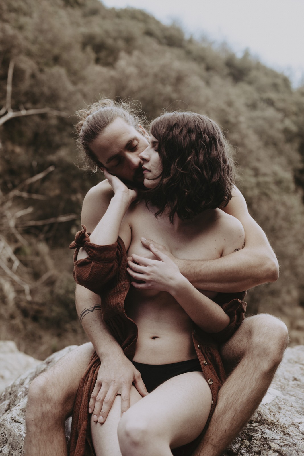 photographe-couple-perigueux