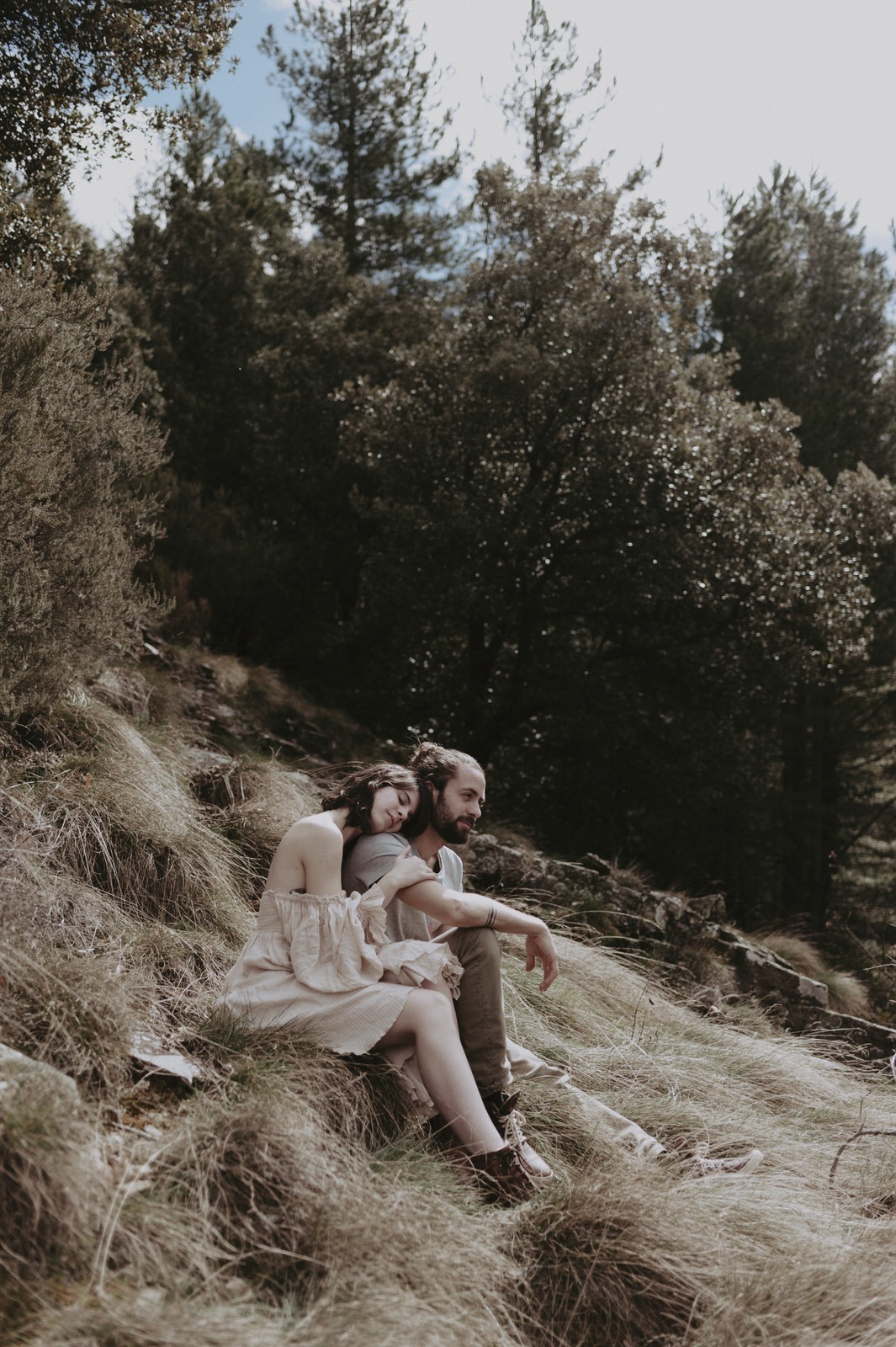 photographe-couple-dordogne