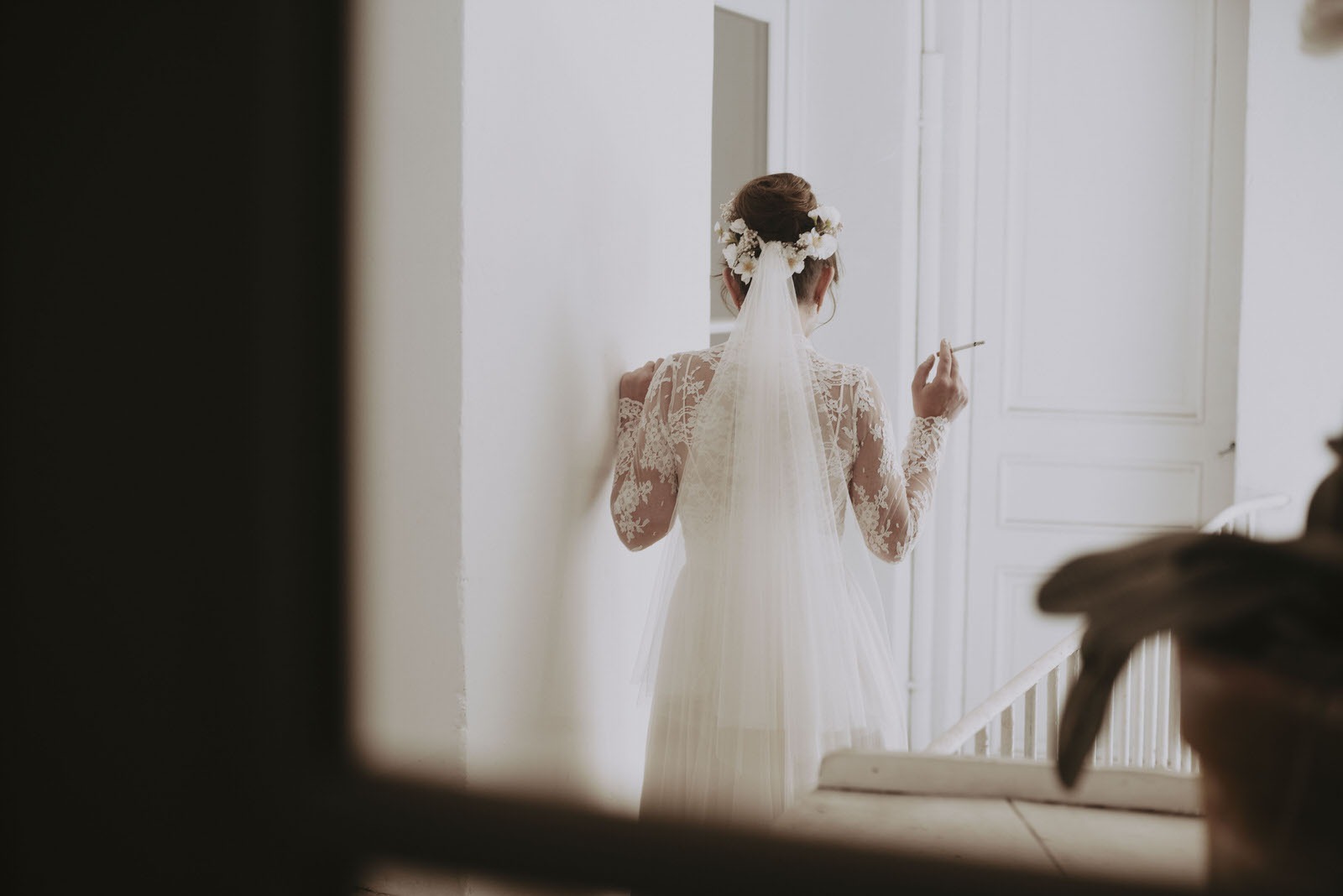 mariage-dordogne-brantome