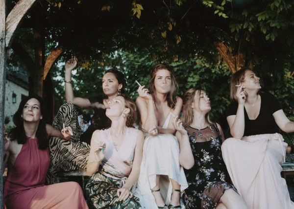 mariage-correze