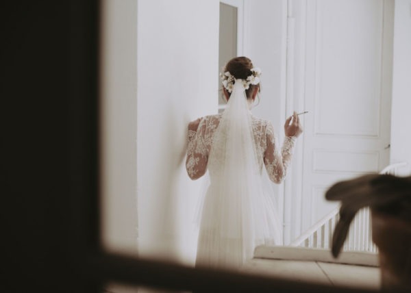 mariage-boheme-perigueux
