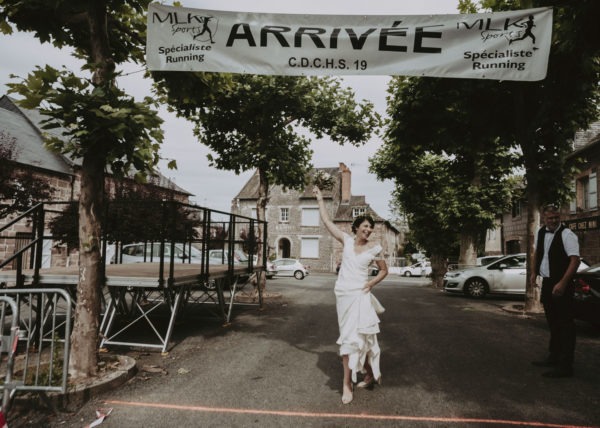 photo-mariage-78