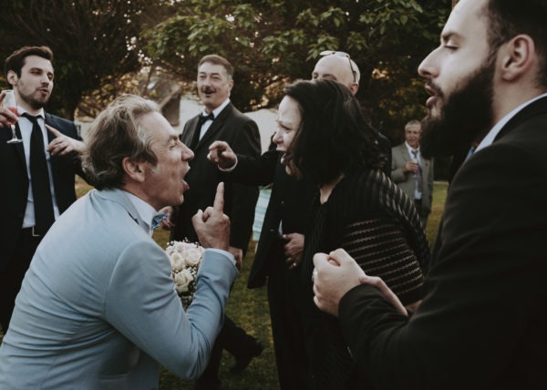 photographe-mariage-versailles