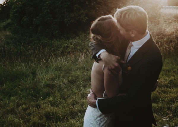 mariage-cool-78