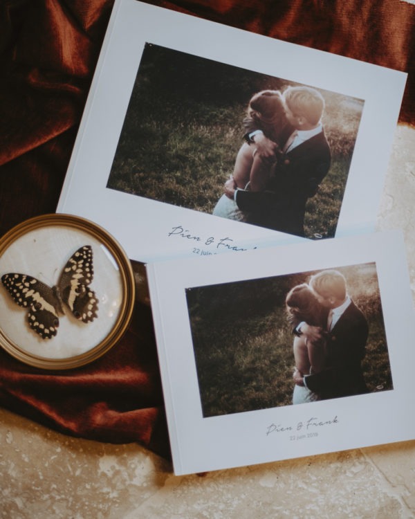 photographe-mariage-dordogne
