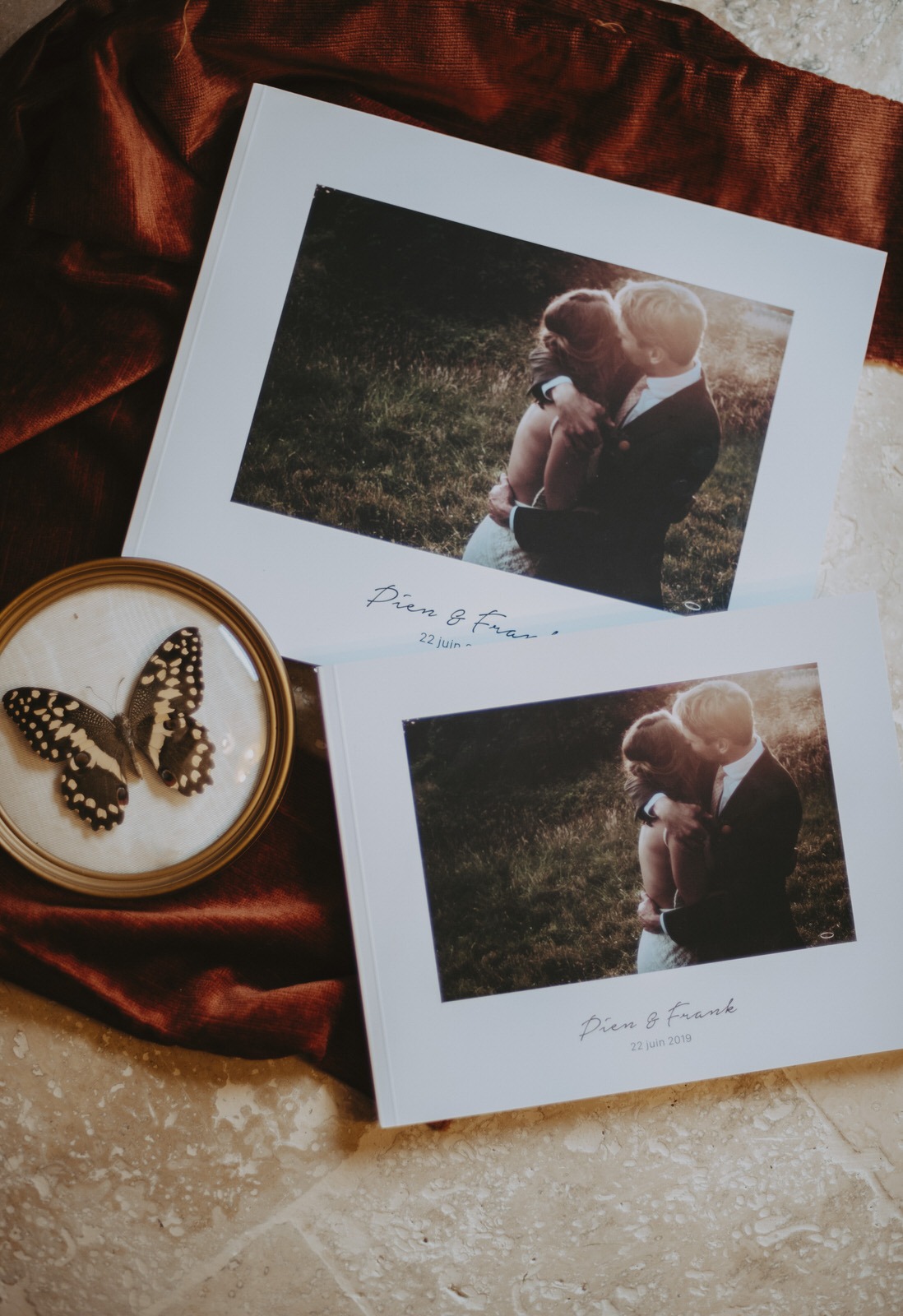 photographe-mariage-dordogne