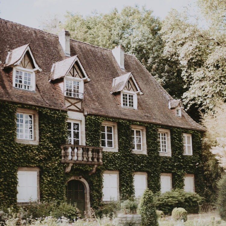 le-poudrier-domaine-mariage-limoges_65