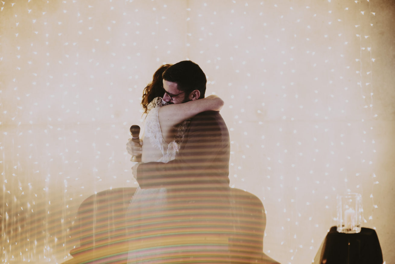 mariage-gatsby