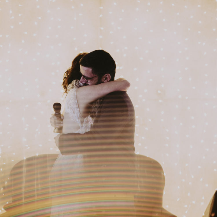 mariage-gatsby