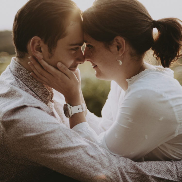 seance-couple-mariage-limoges