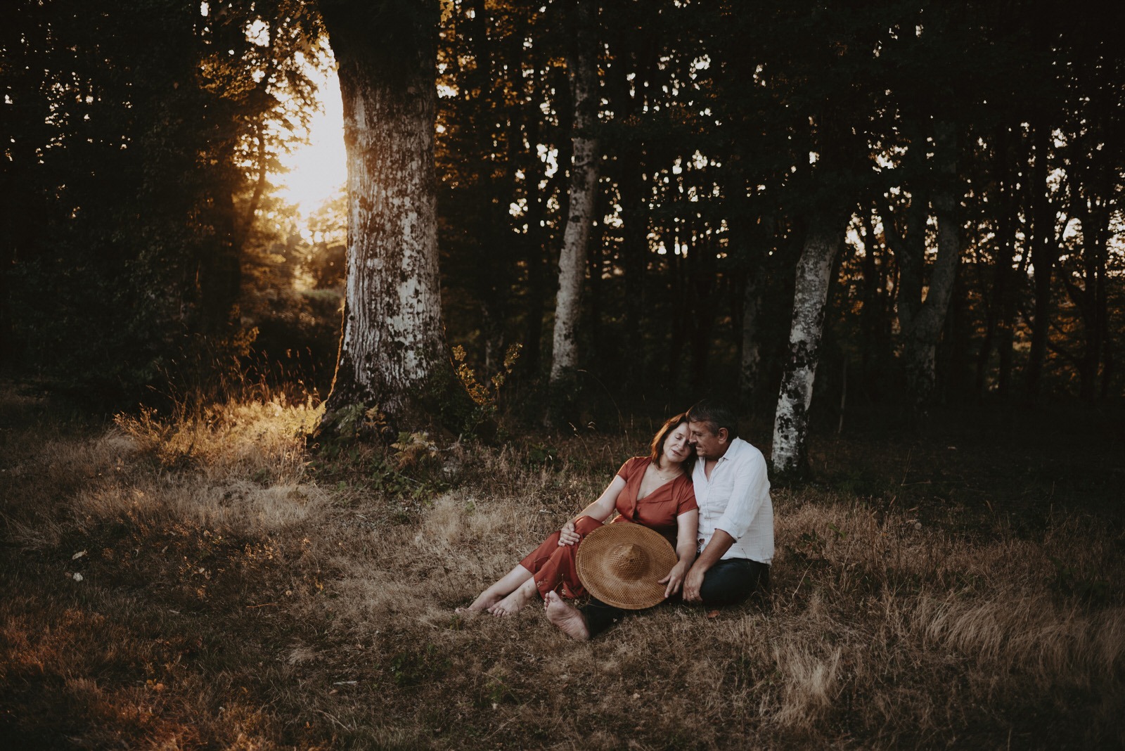 photo-couple-dordogne