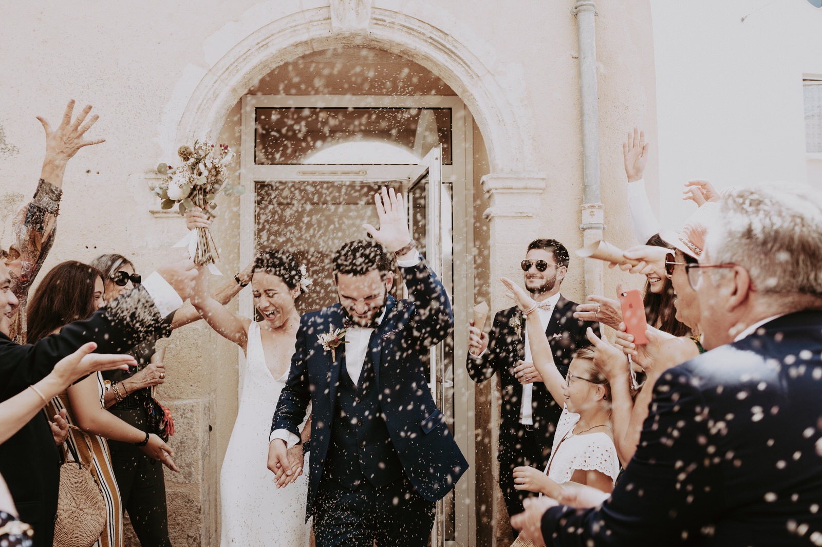 photographe-mariage-dordogne-1