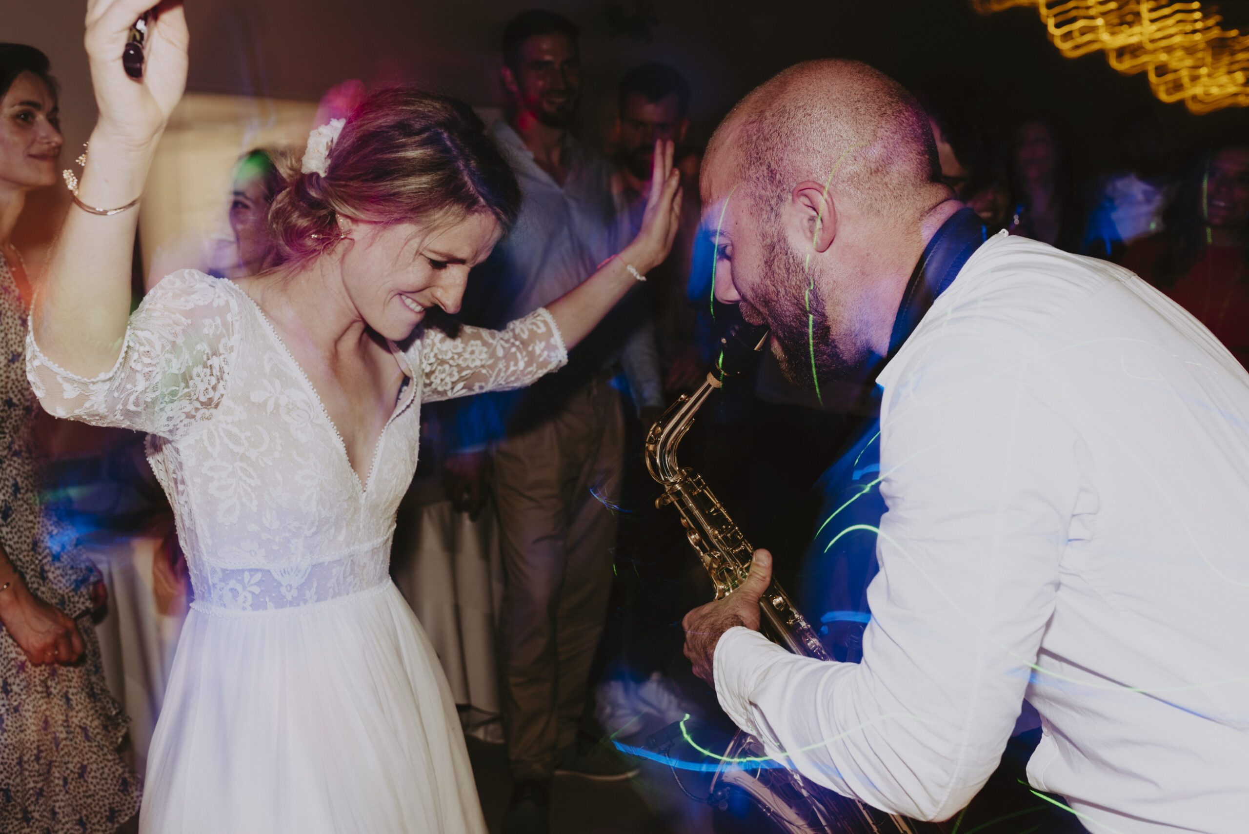 photographe mariage berry