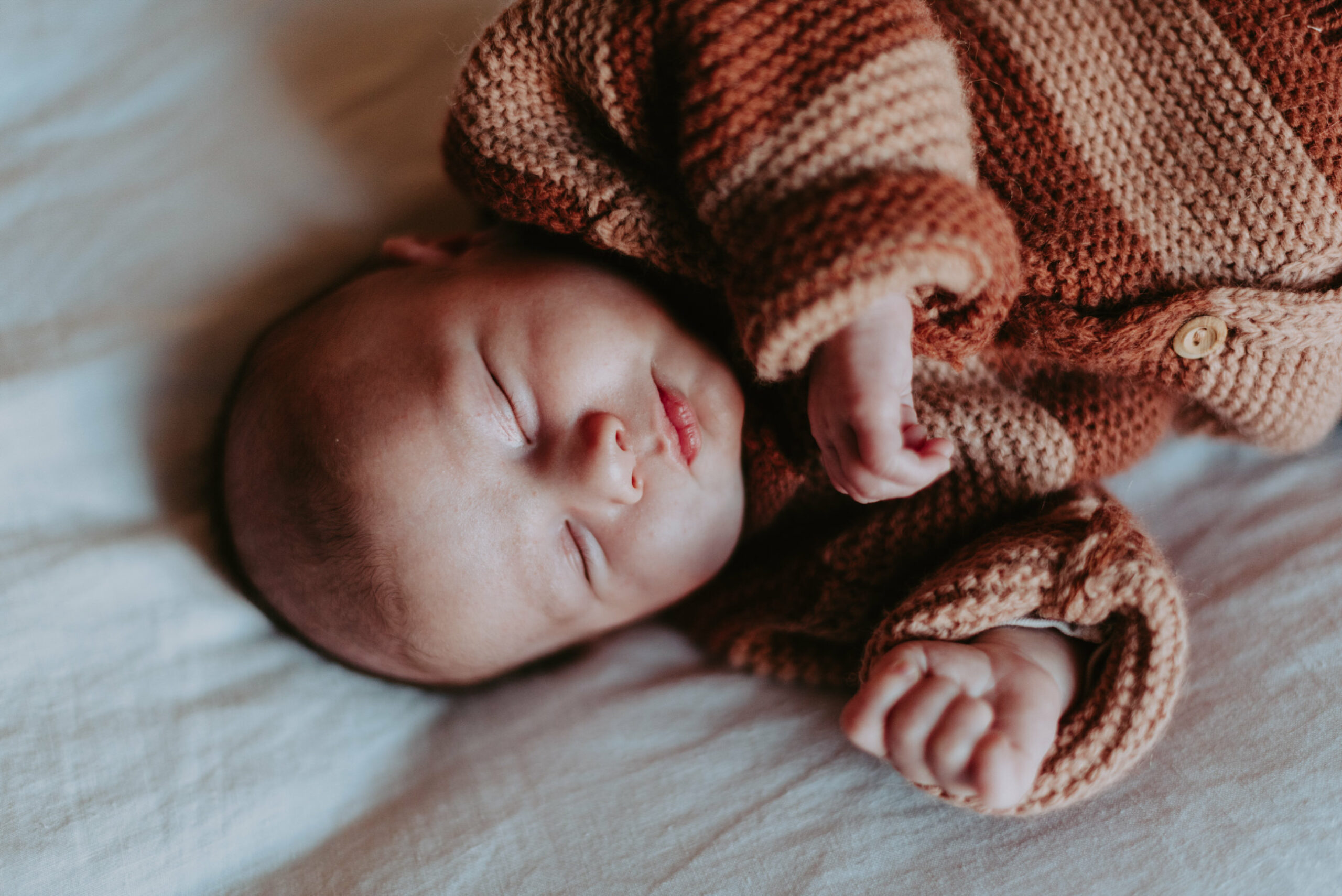photo bébé brive la gaillarde