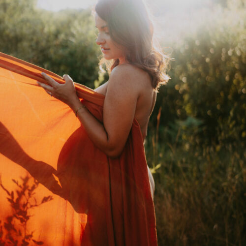 Mathilde-Antoine-106